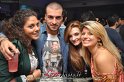 132LunaRibelle_Party_Night_LovePhoto-12102012