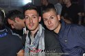 133LunaRibelle_Party_Night_LovePhoto-12102012