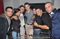 141LunaRibelle_Party_Night_LovePhoto-12102012