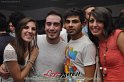 143LunaRibelle_Party_Night_LovePhoto-12102012
