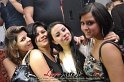 144LunaRibelle_Party_Night_LovePhoto-12102012