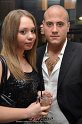 151LunaRibelle_Party_Night_LovePhoto-12102012