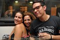 155LunaRibelle_Party_Night_LovePhoto-12102012