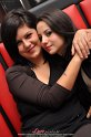 156LunaRibelle_Party_Night_LovePhoto-12102012