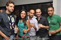 159LunaRibelle_Party_Night_LovePhoto-12102012