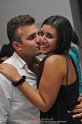 161LunaRibelle_Party_Night_LovePhoto-12102012