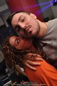 163LunaRibelle_Party_Night_LovePhoto-12102012