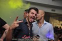164LunaRibelle_Party_Night_LovePhoto-12102012