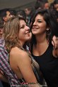 166LunaRibelle_Party_Night_LovePhoto-12102012