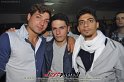 171LunaRibelle_Party_Night_LovePhoto-12102012