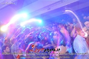 010CoffingHouse_UniversityParty18122014LovePhoto