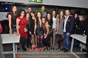 017CoffingHouse_UniversityParty18122014LovePhoto