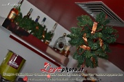 091CoffingHouse_UniversityParty18122014LovePhoto