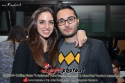 142CoffingHouse_UniversityParty18122014LovePhoto