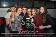 161CoffingHouse_UniversityParty18122014LovePhoto