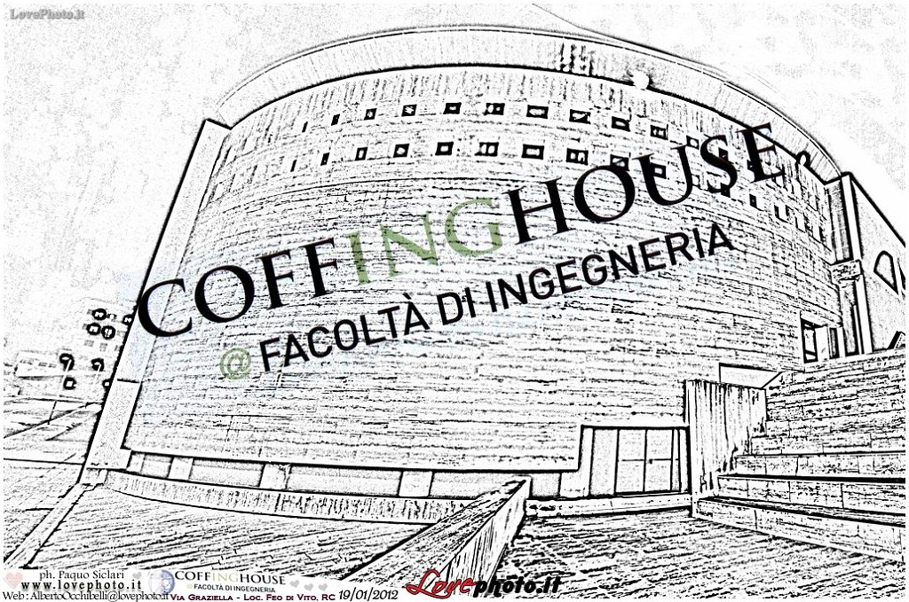 001CoffingHouse_Facolta_Ingegneria_LiveMusic_Party_LovePhoto_19012012.jpg