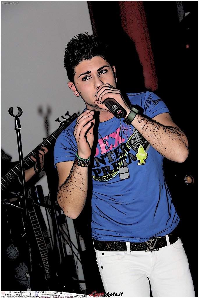 003CoffingHouse_Facolta_Ingegneria_LiveMusic_Party_LovePhoto_19012012.jpg