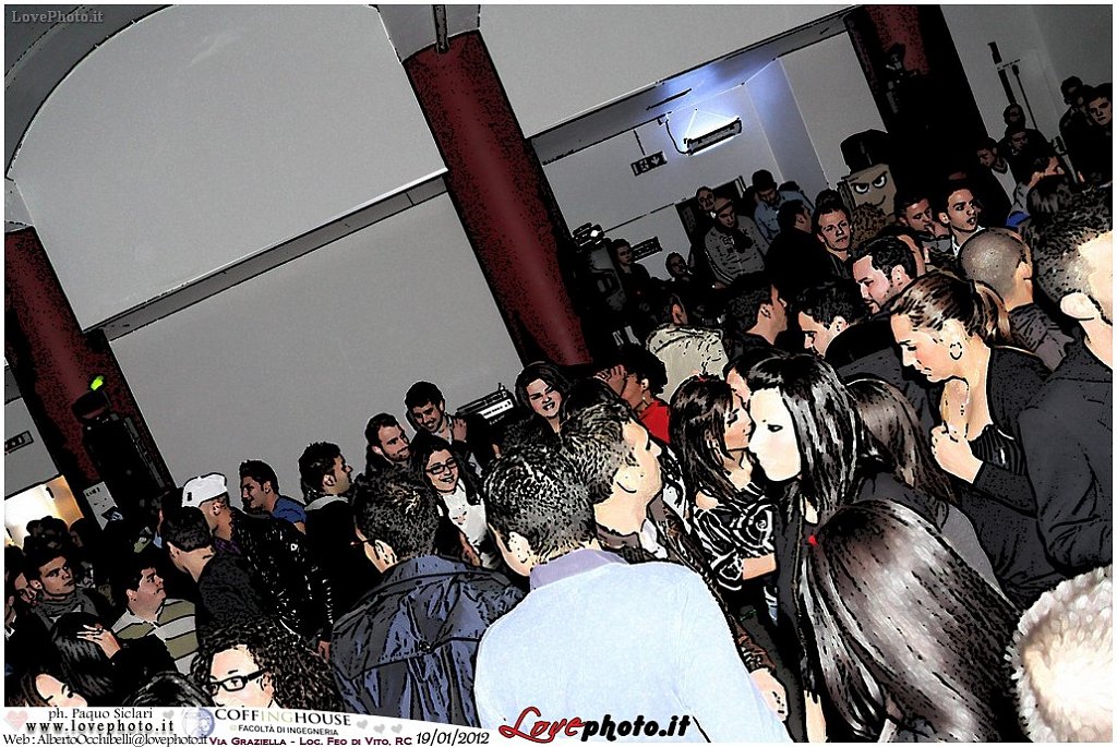 004CoffingHouse_Facolta_Ingegneria_LiveMusic_Party_LovePhoto_19012012.jpg