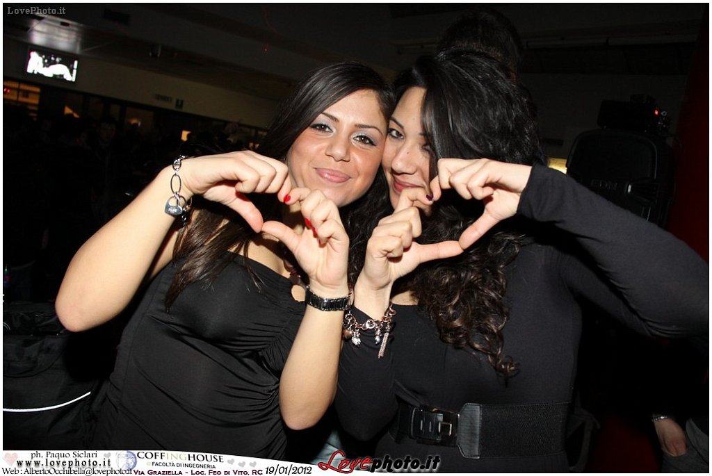 008CoffingHouse_Facolta_Ingegneria_LiveMusic_Party_LovePhoto_19012012.jpg