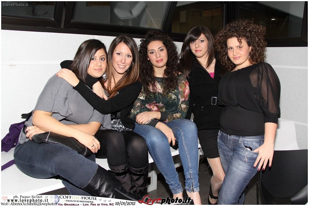 010CoffingHouse_Facolta_Ingegneria_LiveMusic_Party_LovePhoto_19012012.jpg
