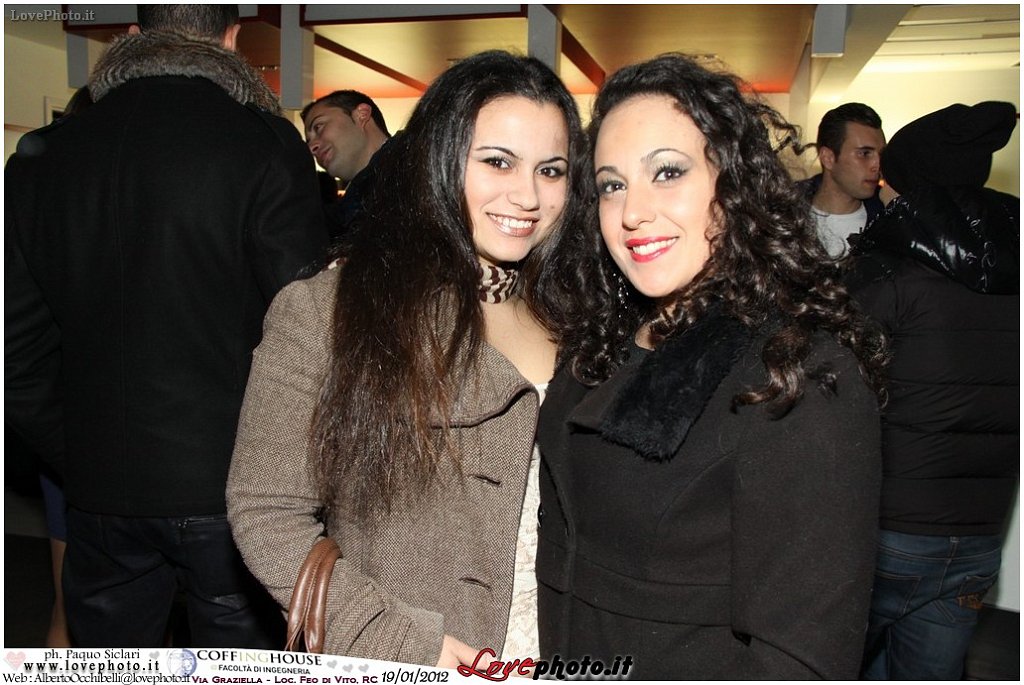 011CoffingHouse_Facolta_Ingegneria_LiveMusic_Party_LovePhoto_19012012.jpg