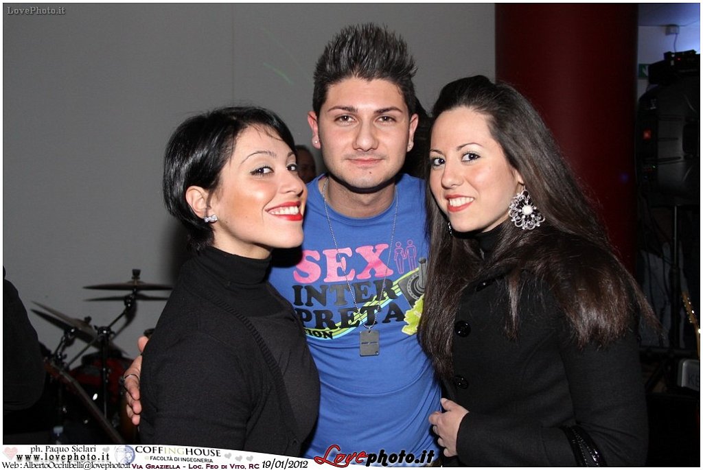013CoffingHouse_Facolta_Ingegneria_LiveMusic_Party_LovePhoto_19012012.jpg