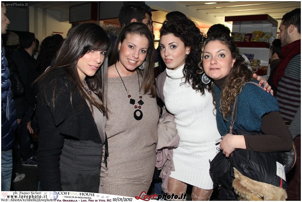 014CoffingHouse_Facolta_Ingegneria_LiveMusic_Party_LovePhoto_19012012.jpg