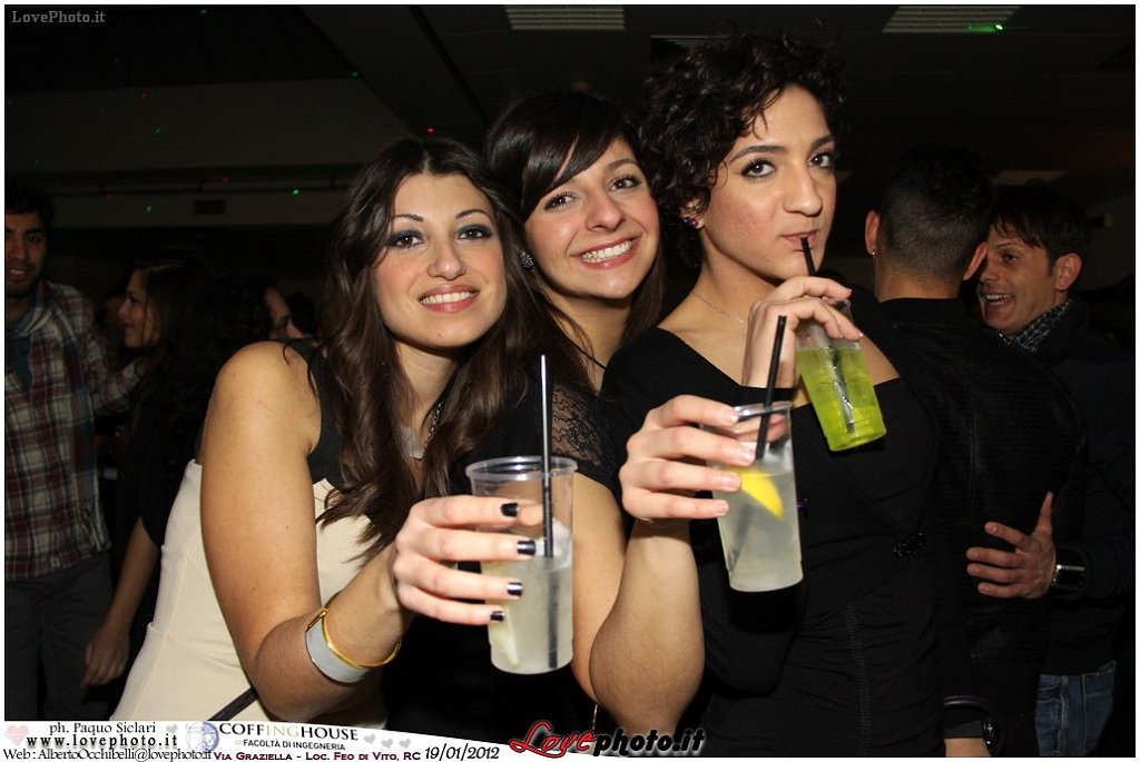 015CoffingHouse_Facolta_Ingegneria_LiveMusic_Party_LovePhoto_19012012.jpg