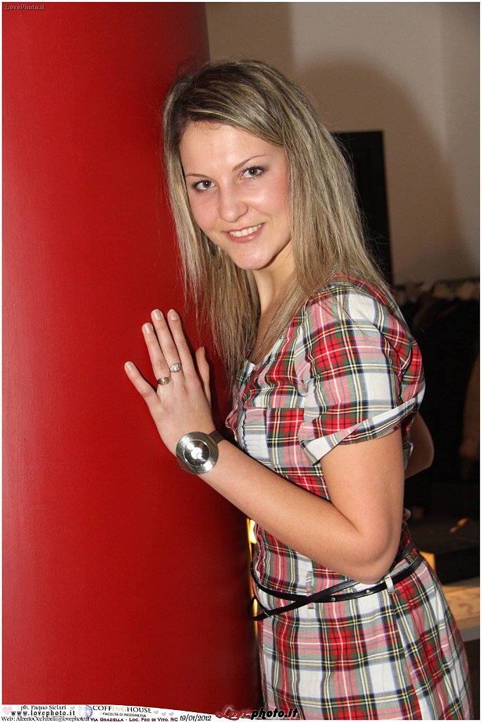 016CoffingHouse_Facolta_Ingegneria_LiveMusic_Party_LovePhoto_19012012.jpg