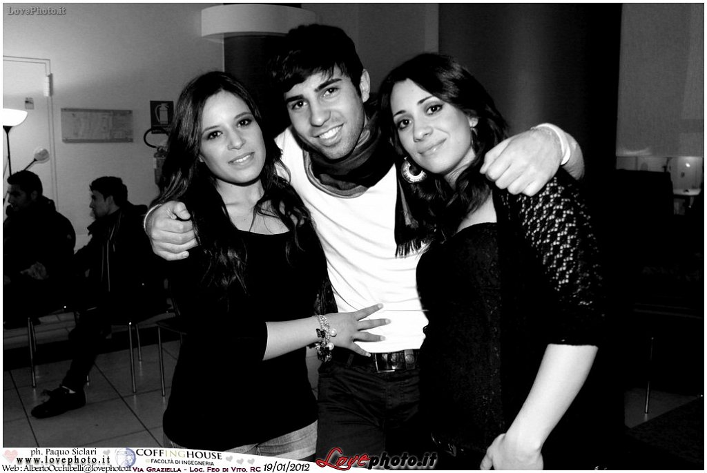 018CoffingHouse_Facolta_Ingegneria_LiveMusic_Party_LovePhoto_19012012.jpg