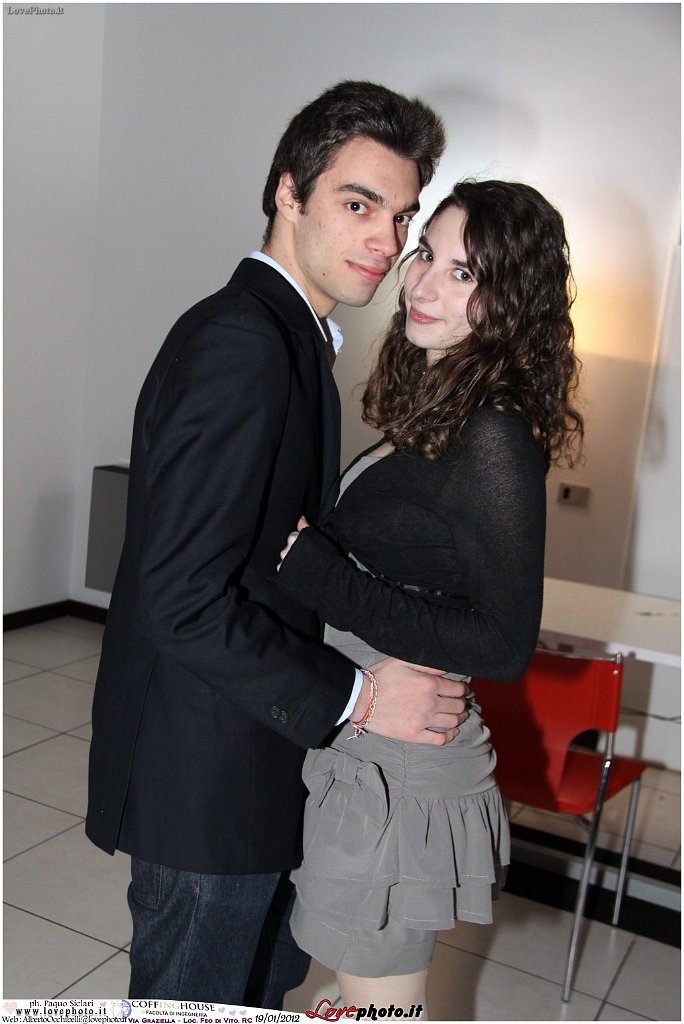 020CoffingHouse_Facolta_Ingegneria_LiveMusic_Party_LovePhoto_19012012.jpg