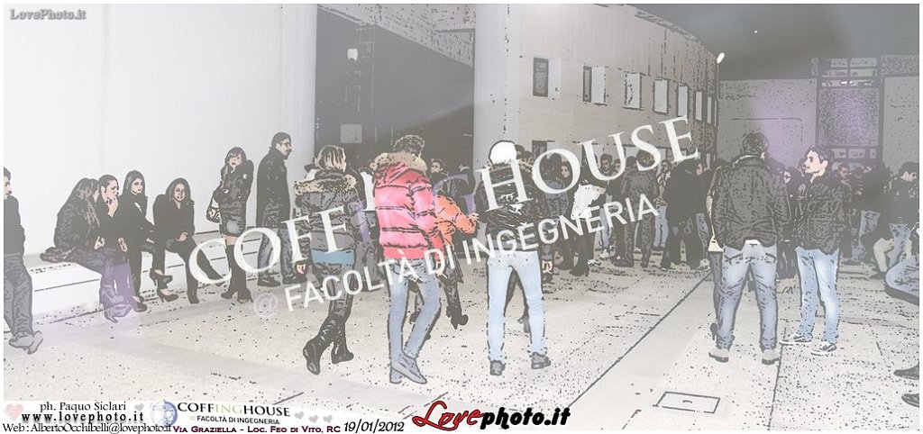 021CoffingHouse_Facolta_Ingegneria_LiveMusic_Party_LovePhoto_19012012.jpg
