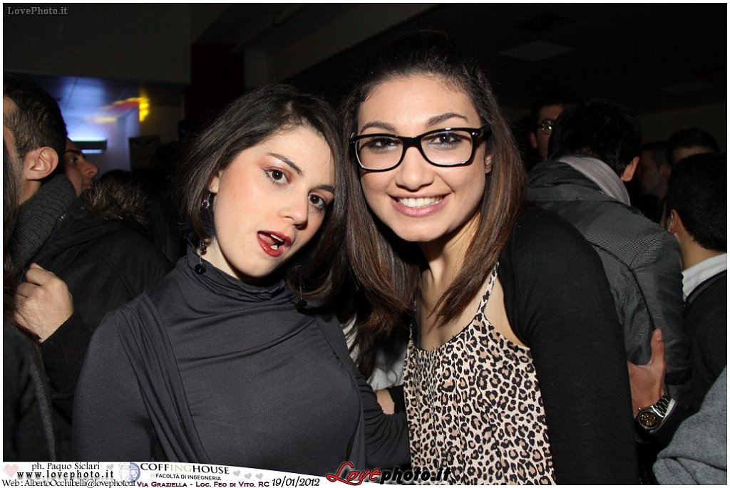 023CoffingHouse_Facolta_Ingegneria_LiveMusic_Party_LovePhoto_19012012.jpg
