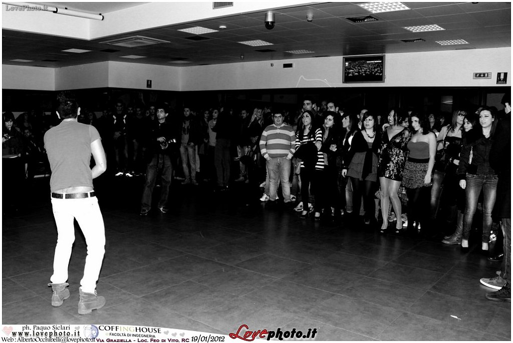 025CoffingHouse_Facolta_Ingegneria_LiveMusic_Party_LovePhoto_19012012.jpg