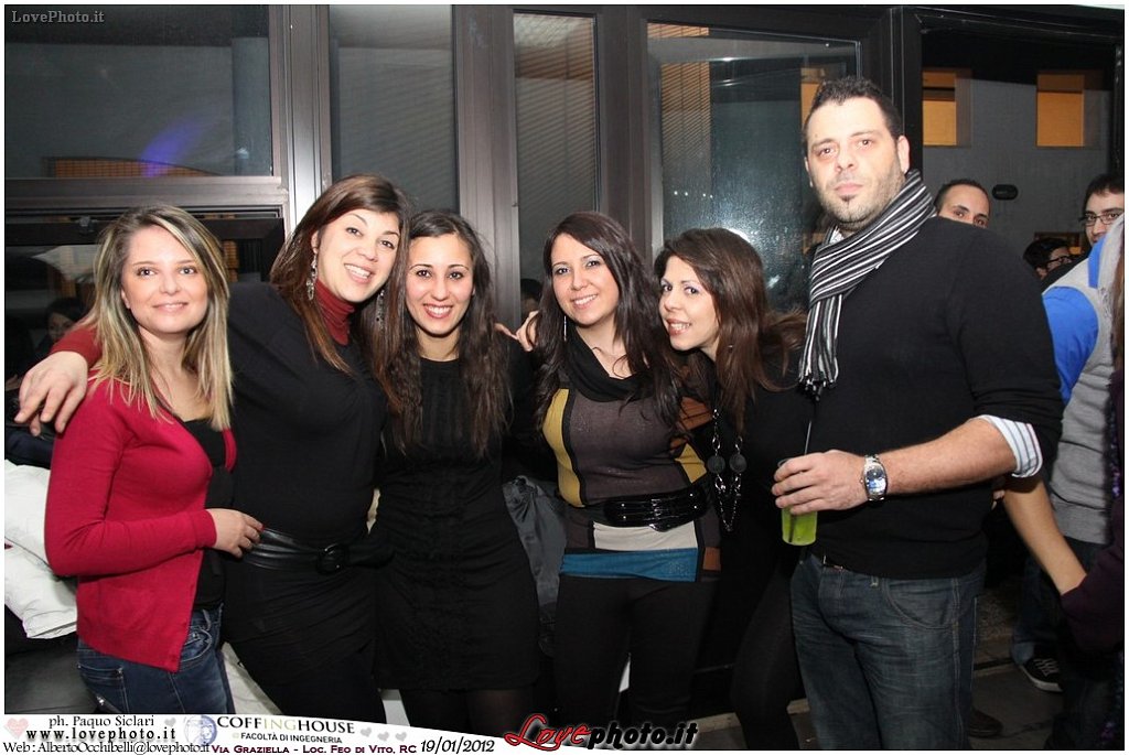 026CoffingHouse_Facolta_Ingegneria_LiveMusic_Party_LovePhoto_19012012.jpg