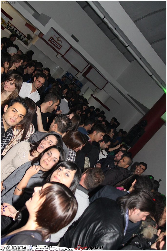 027CoffingHouse_Facolta_Ingegneria_LiveMusic_Party_LovePhoto_19012012.jpg