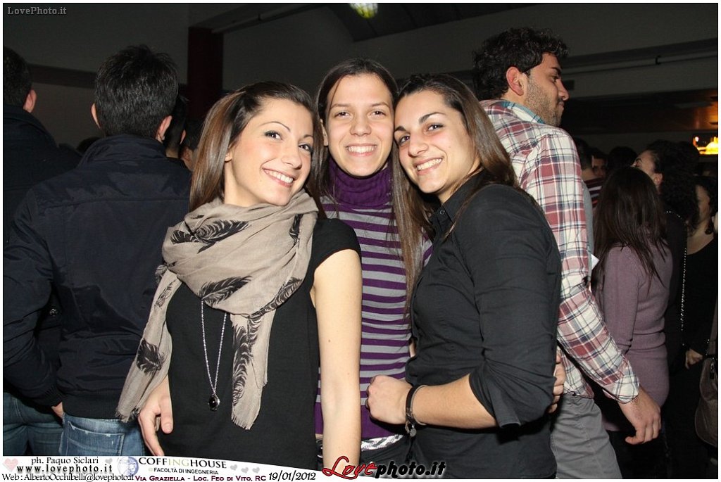 028CoffingHouse_Facolta_Ingegneria_LiveMusic_Party_LovePhoto_19012012.jpg