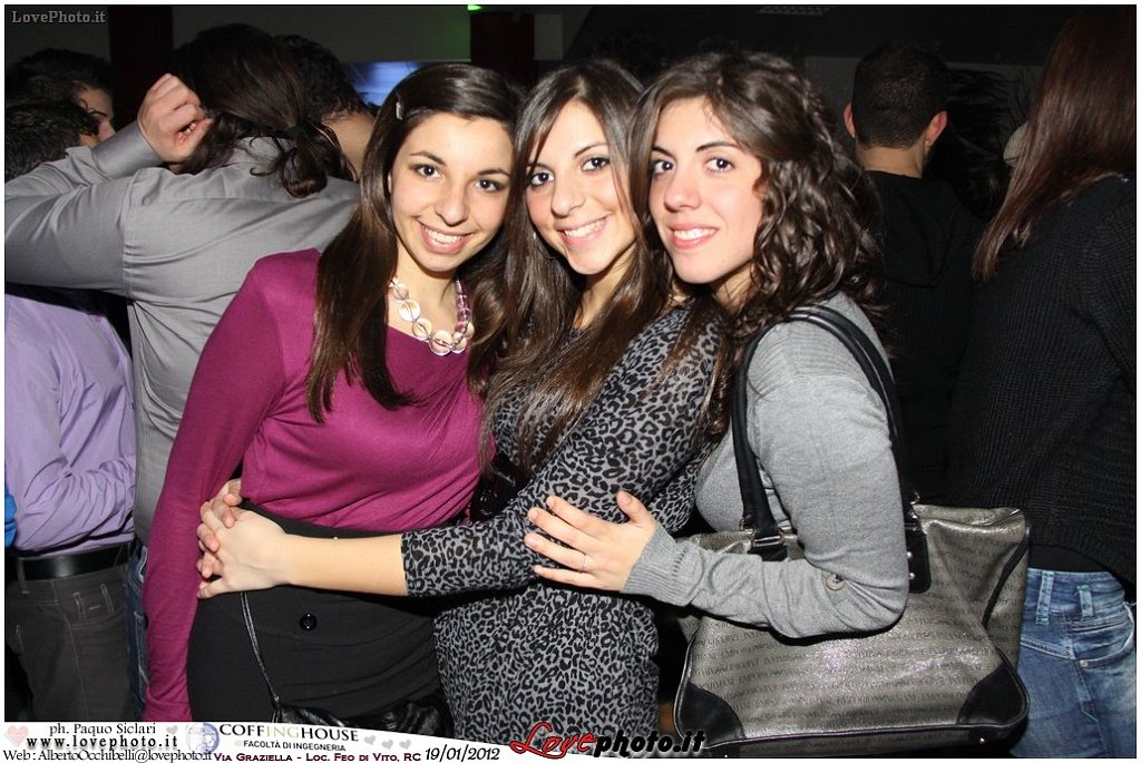 031CoffingHouse_Facolta_Ingegneria_LiveMusic_Party_LovePhoto_19012012.jpg