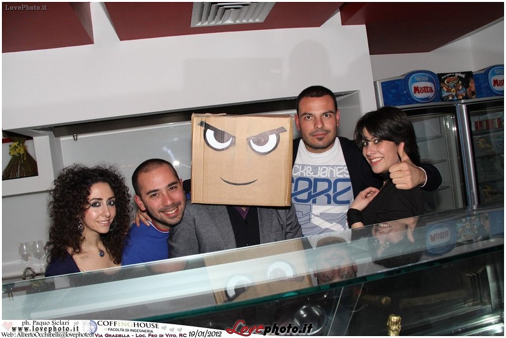 032CoffingHouse_Facolta_Ingegneria_LiveMusic_Party_LovePhoto_19012012.jpg