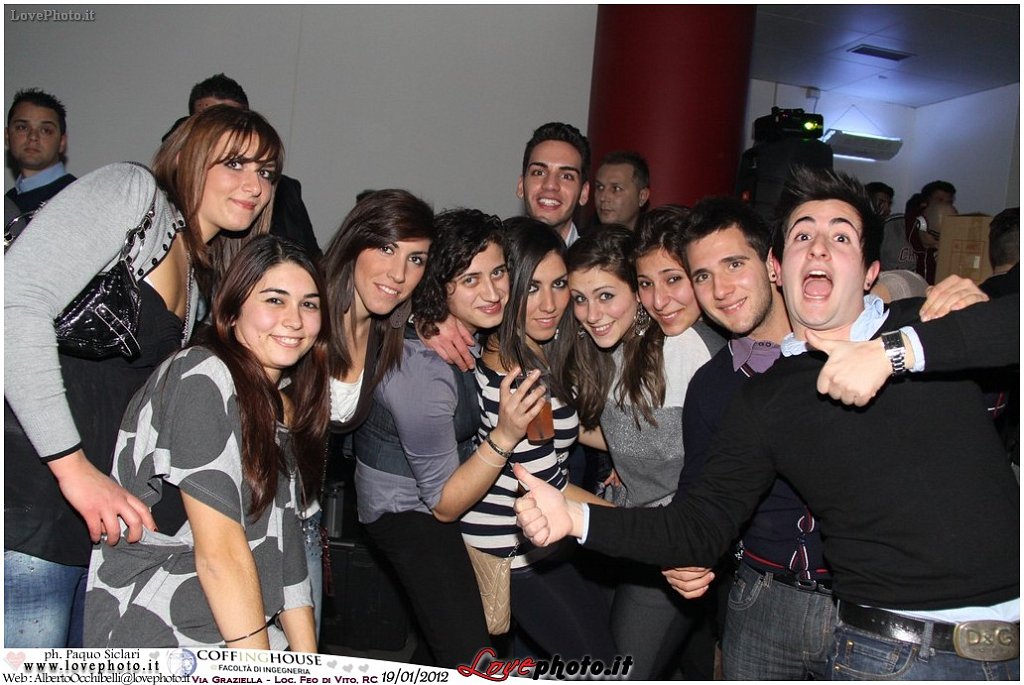 033CoffingHouse_Facolta_Ingegneria_LiveMusic_Party_LovePhoto_19012012.jpg