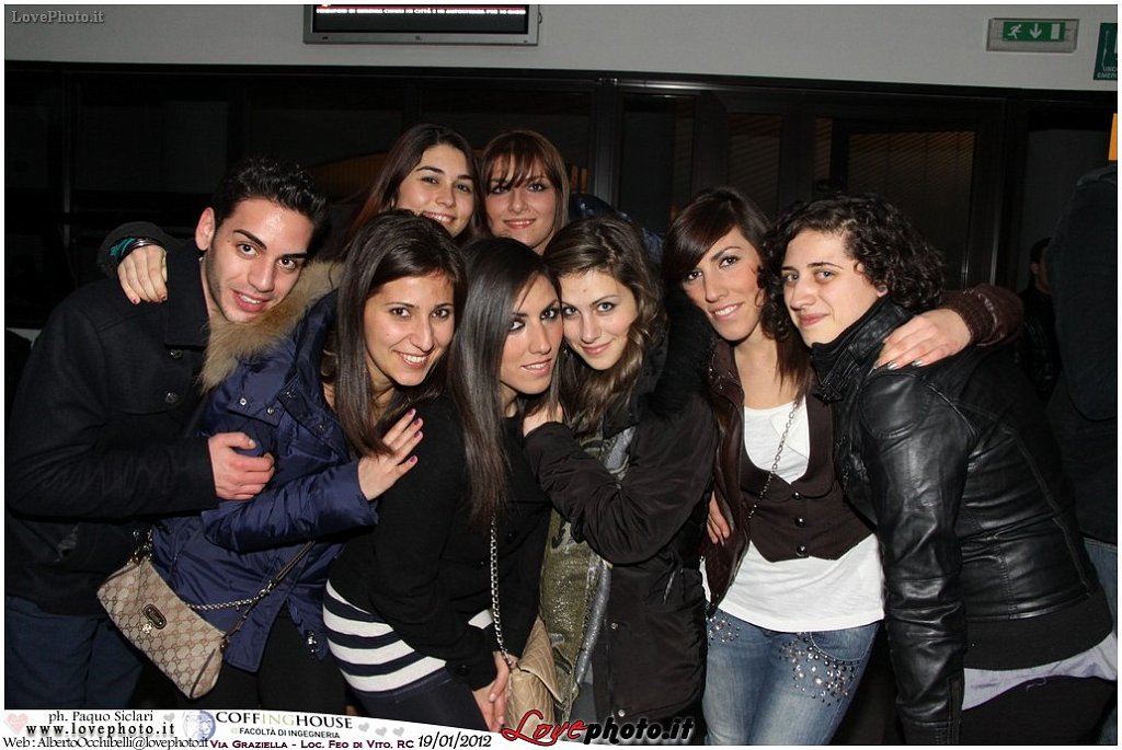 037CoffingHouse_Facolta_Ingegneria_LiveMusic_Party_LovePhoto_19012012.jpg