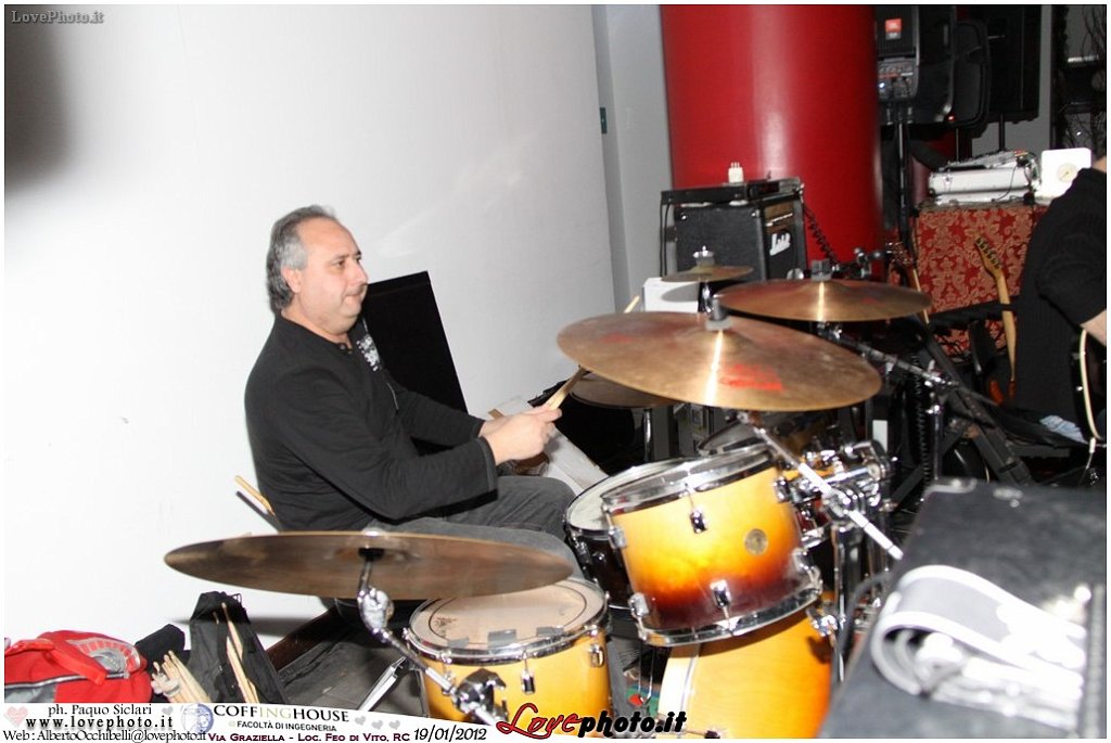 040CoffingHouse_Facolta_Ingegneria_LiveMusic_Party_LovePhoto_19012012.jpg
