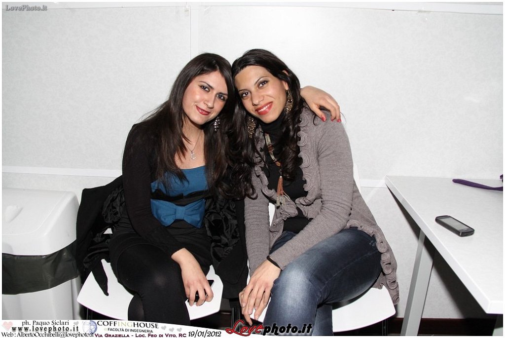 043CoffingHouse_Facolta_Ingegneria_LiveMusic_Party_LovePhoto_19012012.jpg