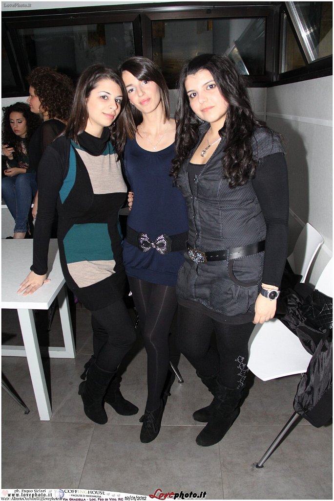 045CoffingHouse_Facolta_Ingegneria_LiveMusic_Party_LovePhoto_19012012.jpg