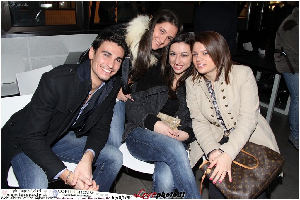 049CoffingHouse_Facolta_Ingegneria_LiveMusic_Party_LovePhoto_19012012.jpg