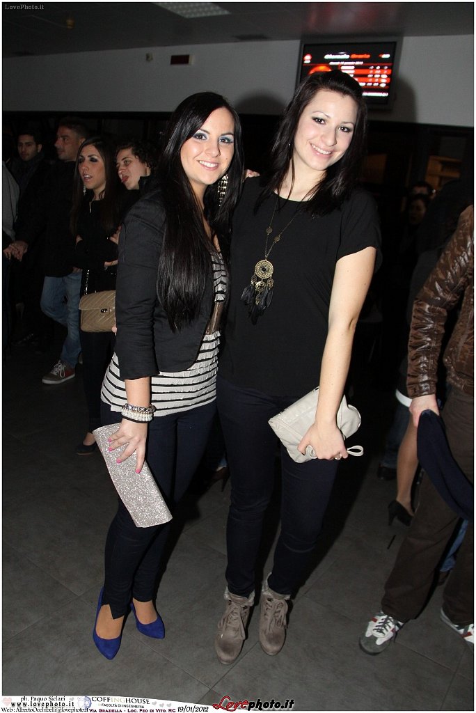 052CoffingHouse_Facolta_Ingegneria_LiveMusic_Party_LovePhoto_19012012.jpg