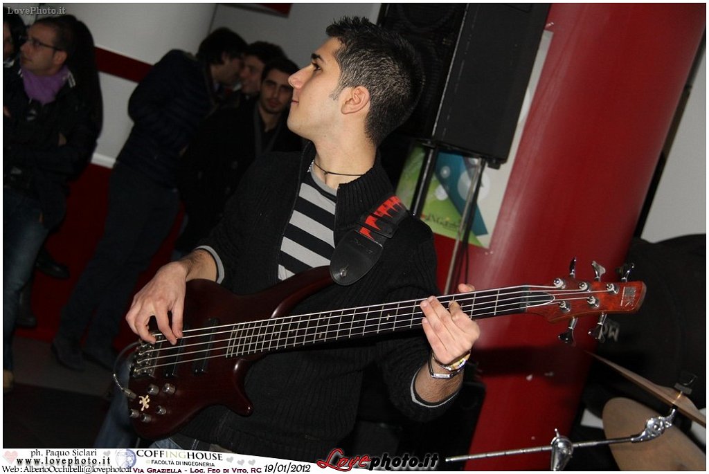 053CoffingHouse_Facolta_Ingegneria_LiveMusic_Party_LovePhoto_19012012.jpg