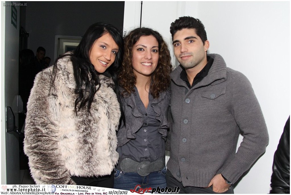 054CoffingHouse_Facolta_Ingegneria_LiveMusic_Party_LovePhoto_19012012.jpg
