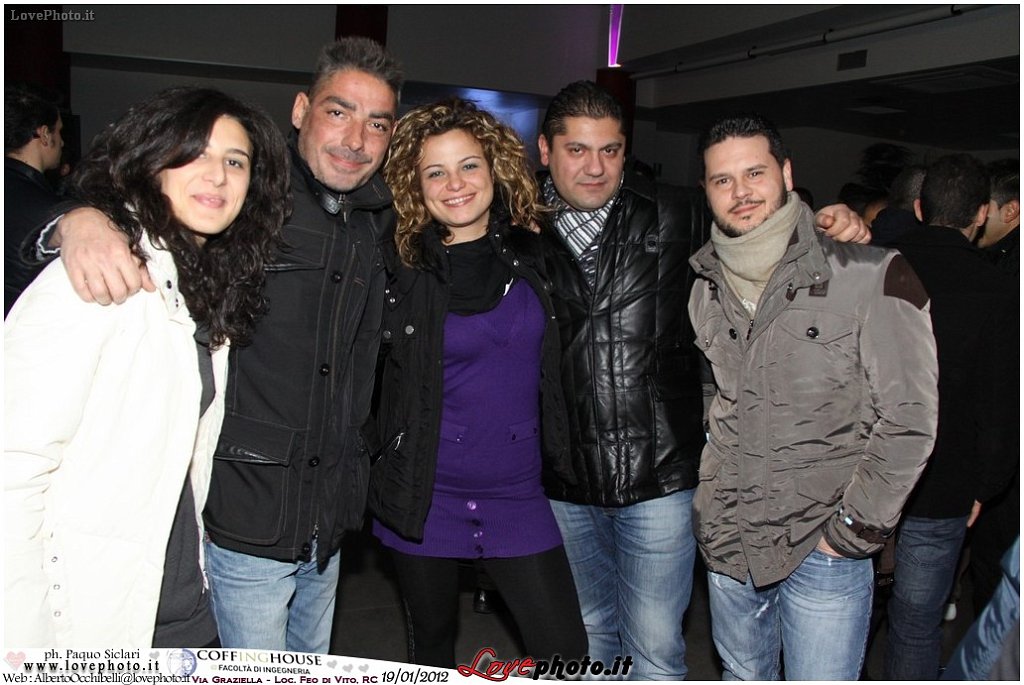 056CoffingHouse_Facolta_Ingegneria_LiveMusic_Party_LovePhoto_19012012.jpg