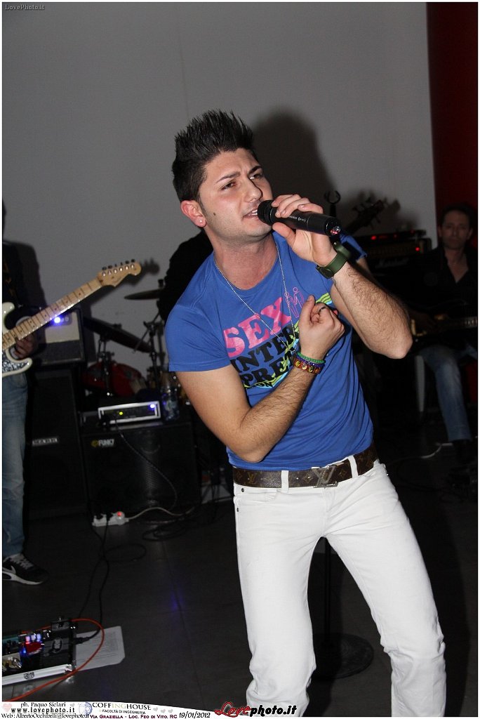 060CoffingHouse_Facolta_Ingegneria_LiveMusic_Party_LovePhoto_19012012.jpg